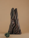 Buy The Wanderer's Wood in Driftwood Craft by Suresh Pant