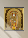 Buy Lord Balaji In pooja room in Mysore by Raghavendra B B
