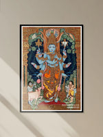 Shop Lord Vishnu Mysore by Raghavendra B B