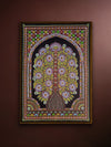 Shop .Rogan by Rizwan Khatri