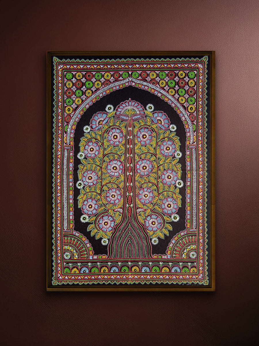 Shop .Rogan by Rizwan Khatri