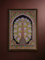Shop .Rogan by Rizwan Khatri
