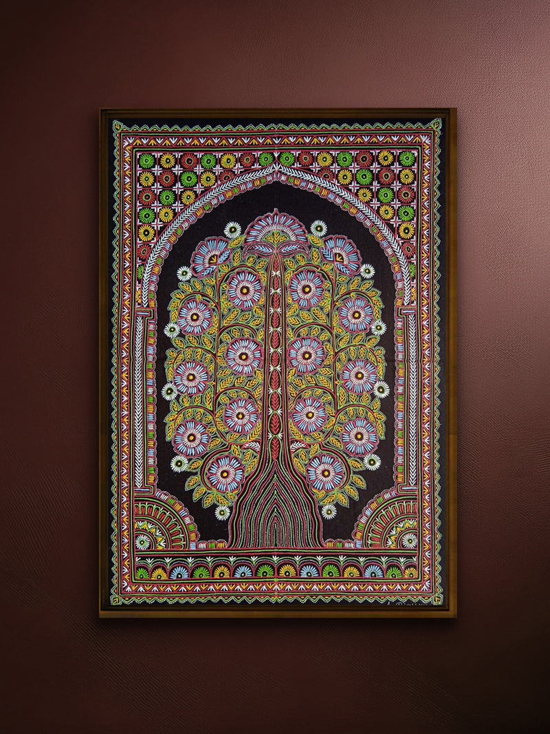 Shop .Rogan by Rizwan Khatri