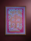 Shop Tree of Life Rogan, Art by Rizwan Khatri