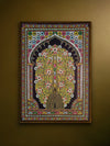 Shop Tree of Life Rogan 