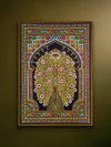 Shop Tree of Life Rogan Art