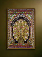 Shop Tree of Life Rogan Art