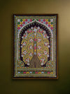 Shop Tree of Life by Rizwan Khatri