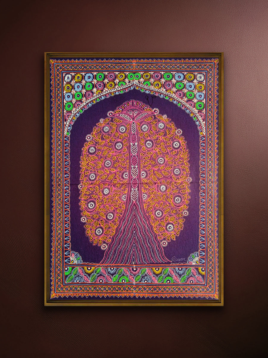 Shop Akshaya Vata in Rogan