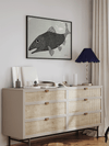 Shop Aquatic Fins in Gond by Gareeba Singh Tekam