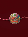 Shop Elephant Rakhi