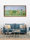 Shop Forest of the Wild in Gond by Gareeba Singh Tekam
