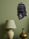 Shop Garuda Rising mask Paramesh Sarkar