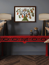 Buy Hanging Nests in Gond by Gareeba Singh Tekam