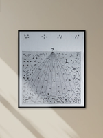 Shop Harmony of the Water: A Warli Fisherman's Tale  by Dilip Rama Bahotha