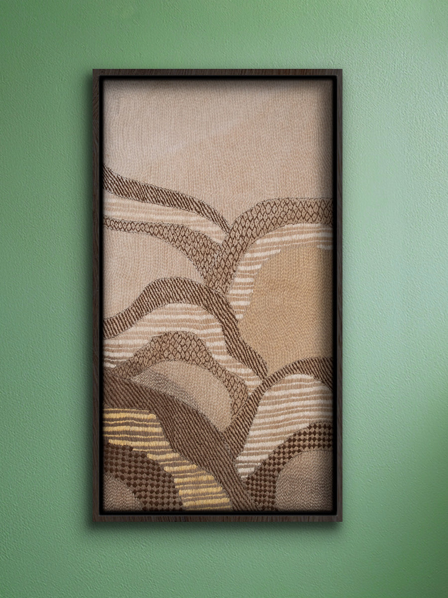Shop Ksauni in Sujani Textile by Do Suta