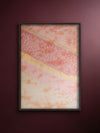Shop Ksemya: The Art of Sujani Textile by Do Suta