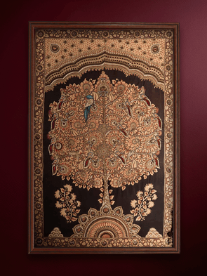 Designed by MeMeraki