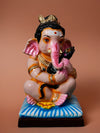 Shop Lord Ganesha In Golu doll by Baskaran Natarajan