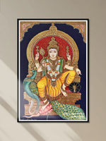 Shop Lord Murugan In Mysore by Raghavendra B B