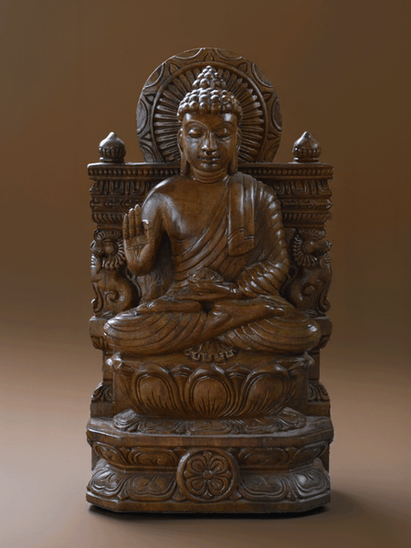 Shrinivasan