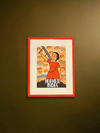 Shop Mother India in Kalighat by Sonali Chitrakar