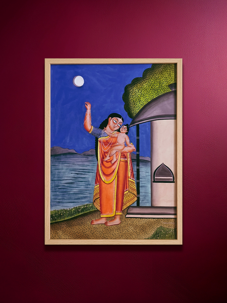 Anwar Chitrakar