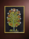 Sop Rogan art for sale