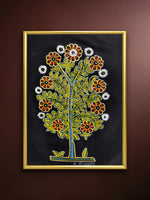 Sop Rogan art for sale