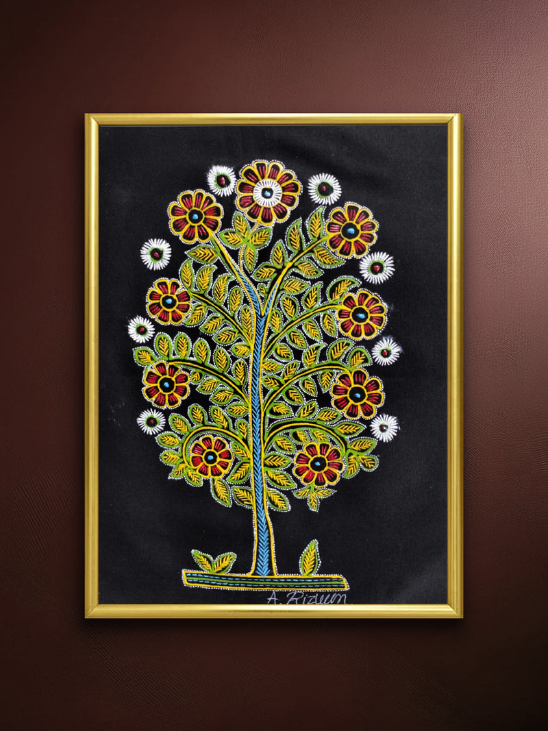 Sop Rogan art for sale