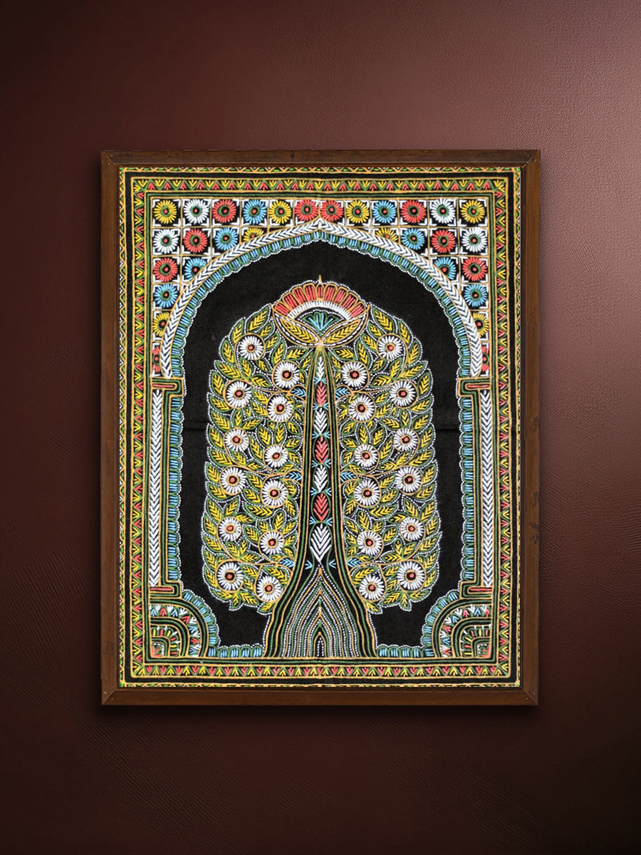 Shop  Rogan art made on cloth