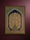 Shop Rogan art of tree