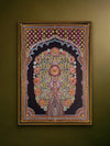 Shop Rogan art of tree of life