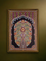 Shop Rogan art of tree of life