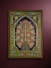 Shop Rogan art of tree of life