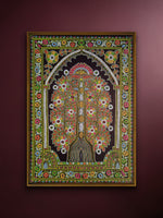 Shop Rogan art of tree of life