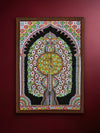 Shop Rogan art of tree online