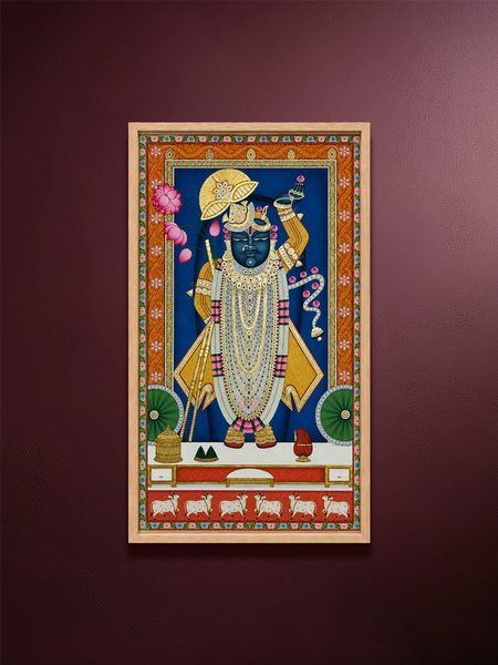 Kailash Sahu