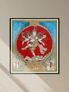 Shop Tandava Shiva In Mysore by Raghavendra B B