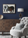 Shop The Abode in Gond by Gareeba Singh Tekam