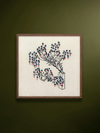 Shop The Blossoming branch in Sodha Pakko Embroidery by Shrujan