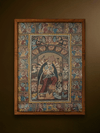 Shop The Display of Shakti: Durga Puja in Kalighat and Pattachitra Art by Sonali Chitrakar