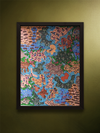 Shop The Flow of Life: Men, Women and Nature in Gond by Sandeep Dhurve