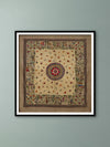 shop The Village Life In Kantha by Mahamaya Sikdar