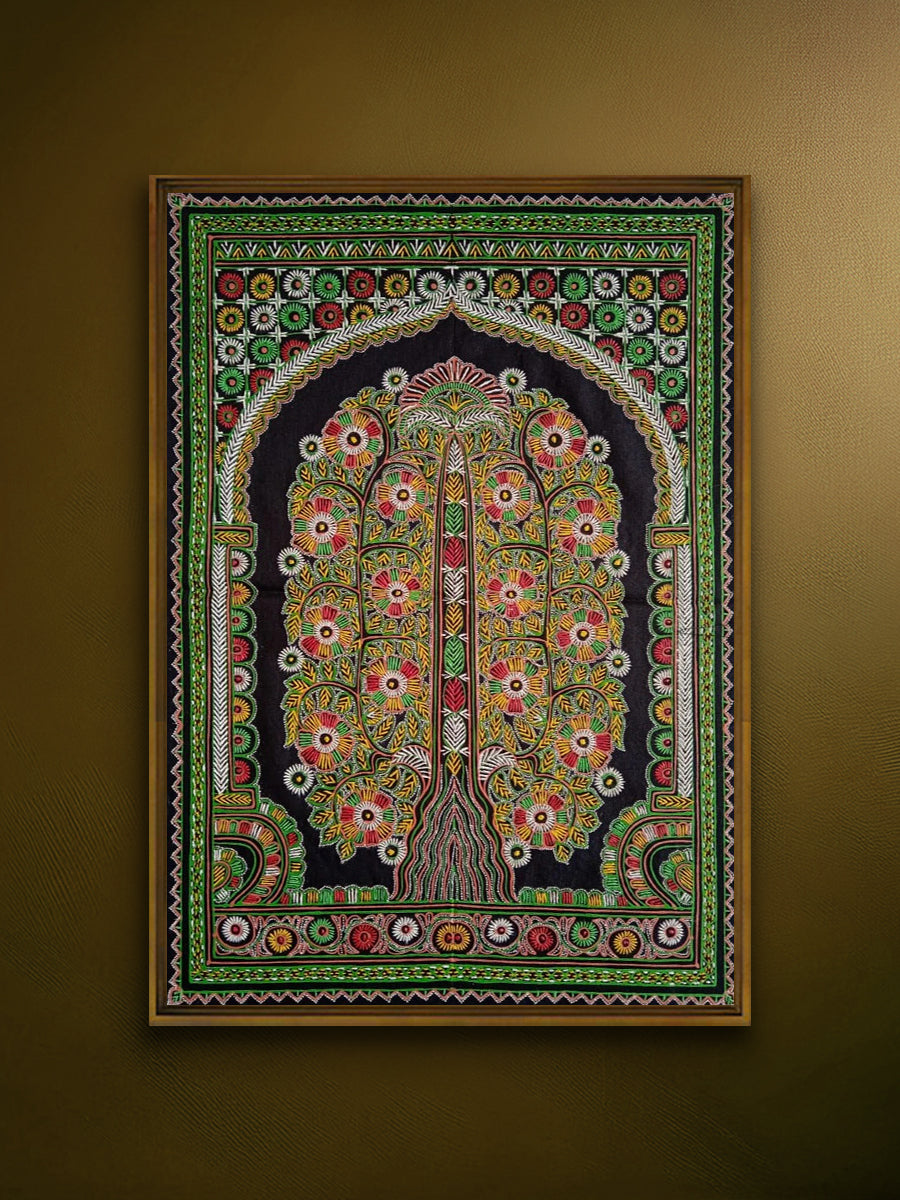 Shop Tree of Life Rogan 