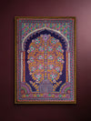 Shop Tree of Life