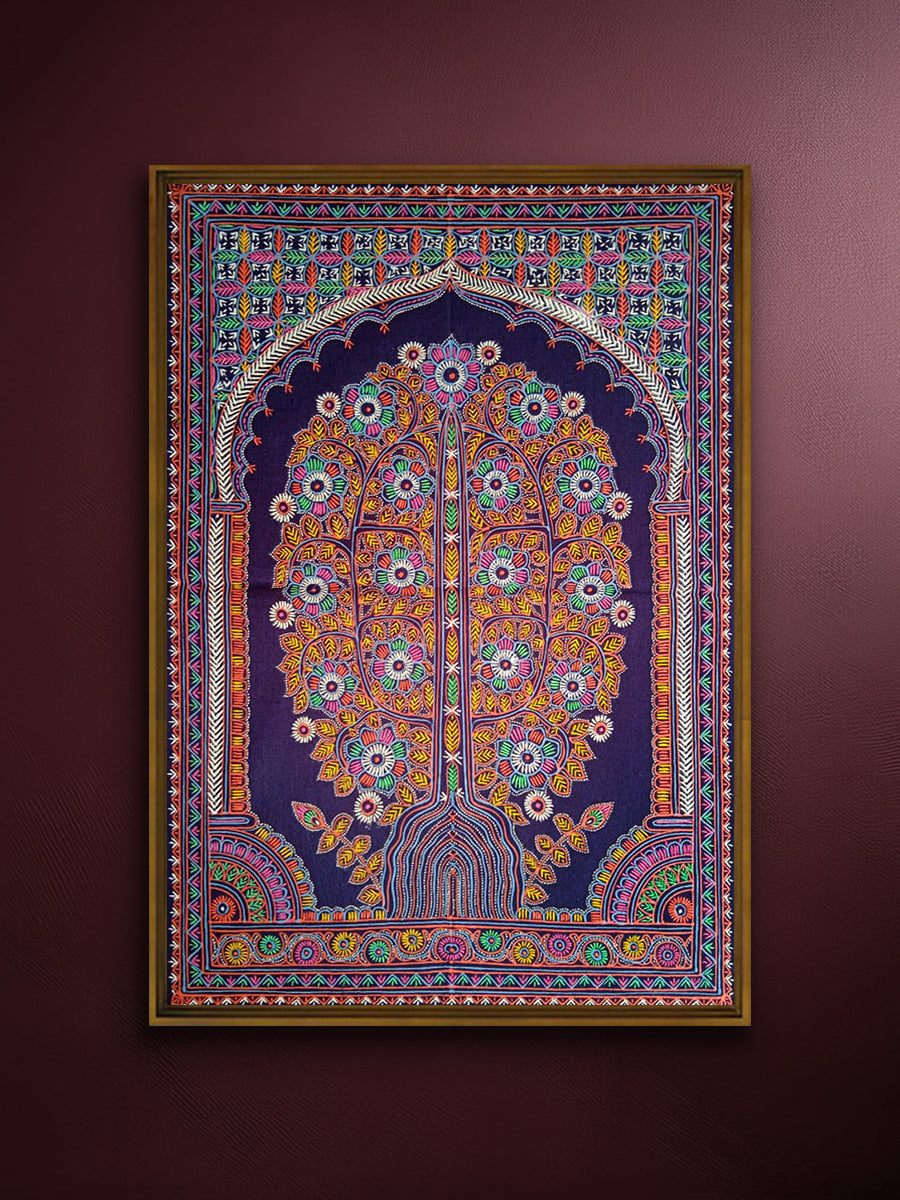Shop Tree of Life