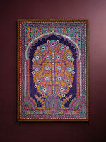 Shop Tree of Life
