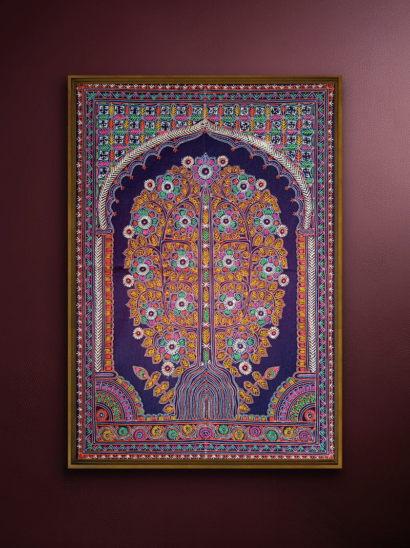 Shop Tree of Life