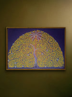 Shop Tree of Life: Rogan Art